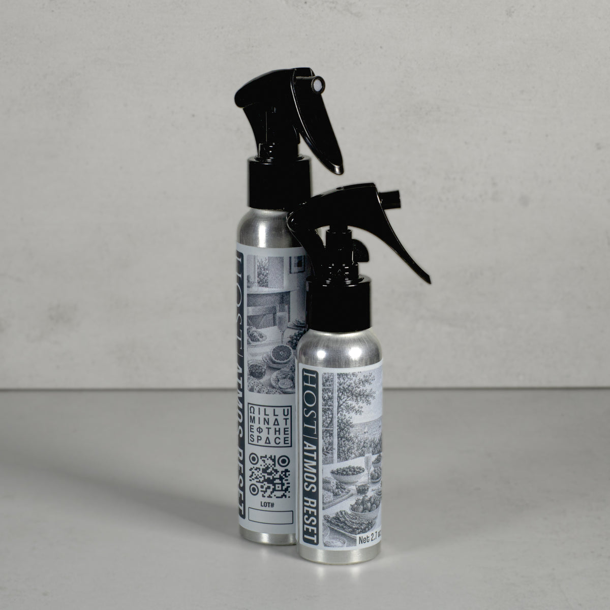 Host_Food_Odor_Eliminator_Pair