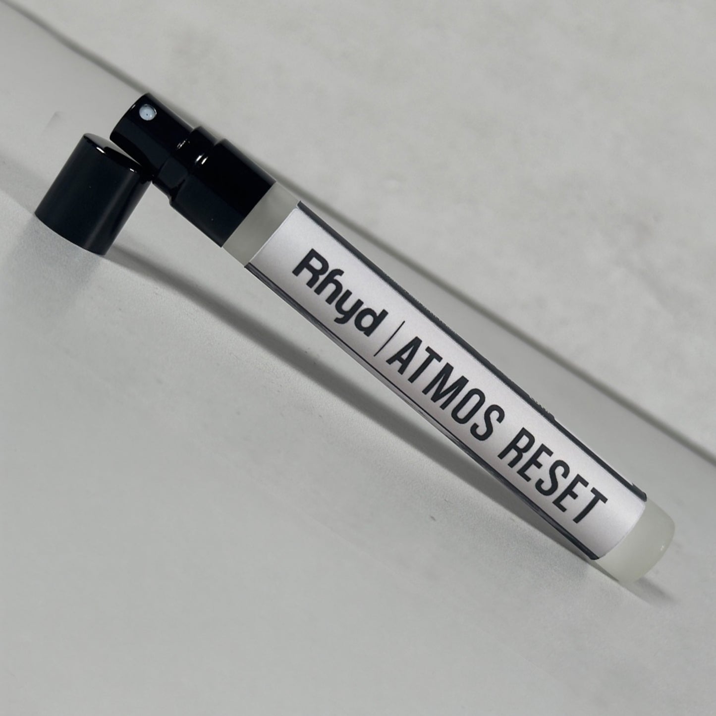 Ryhd Auto Neutralizer Pit Stop