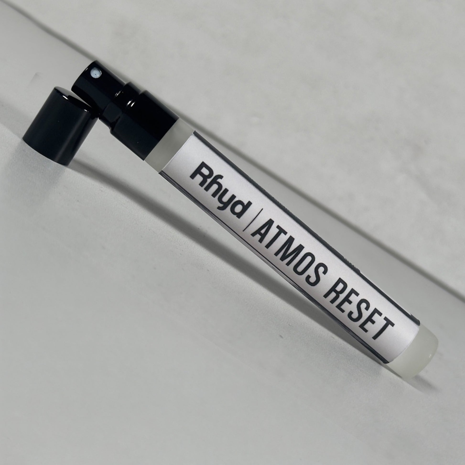 Ryhd Auto Neutralizer Pit Stop