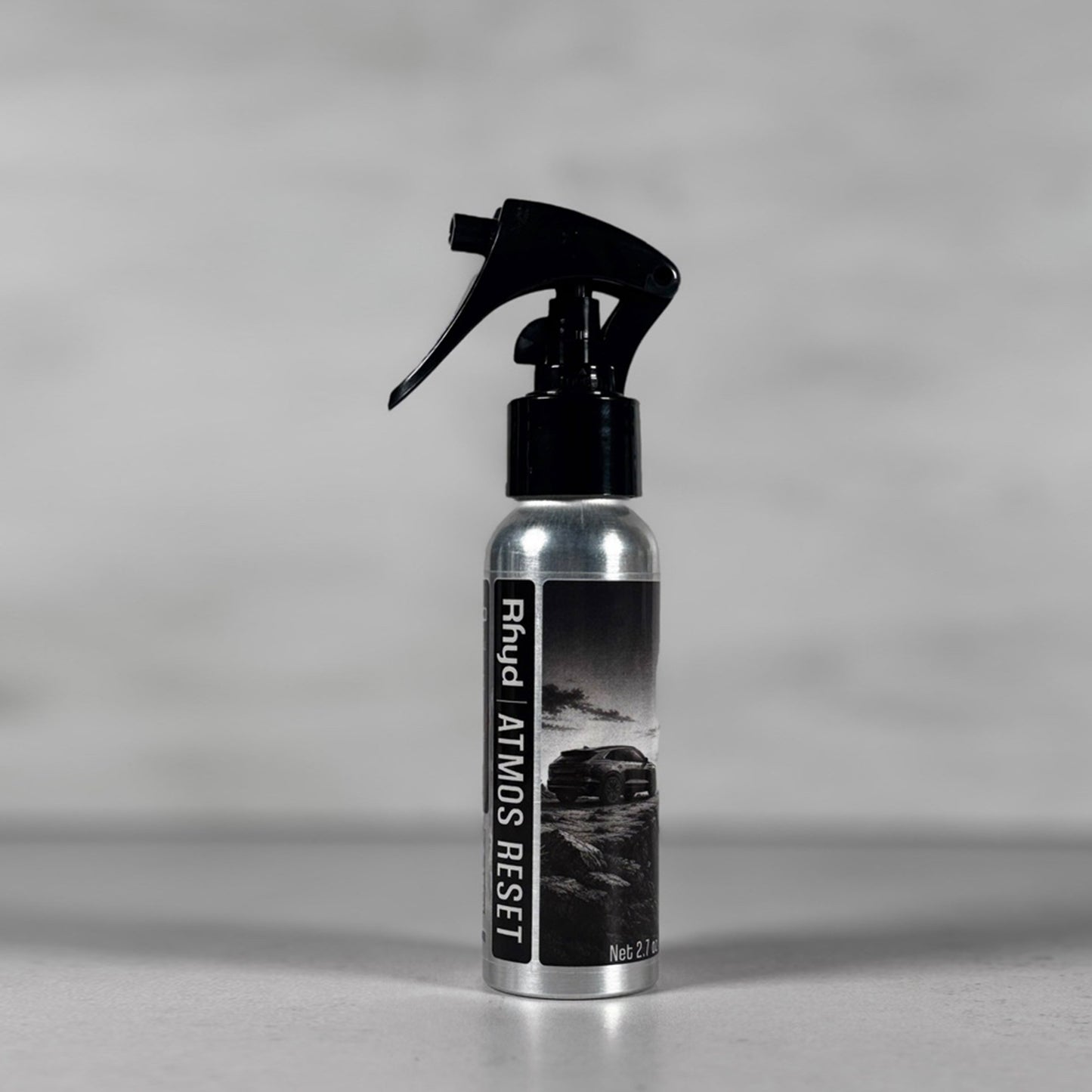 Ryhd Auto Neutralizer
