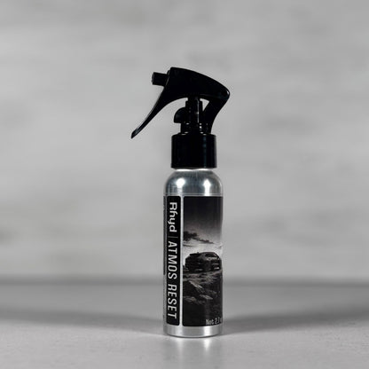 Ryhd Auto Neutralizer