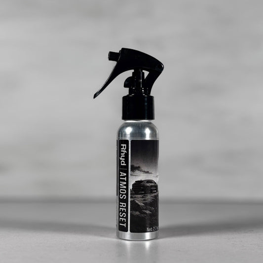 Ryhd Auto Neutralizer