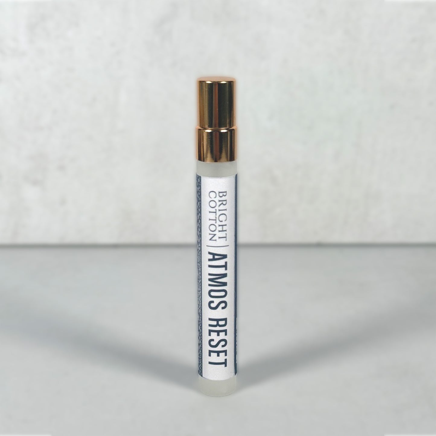 Bright Cotton | Atmos Reset