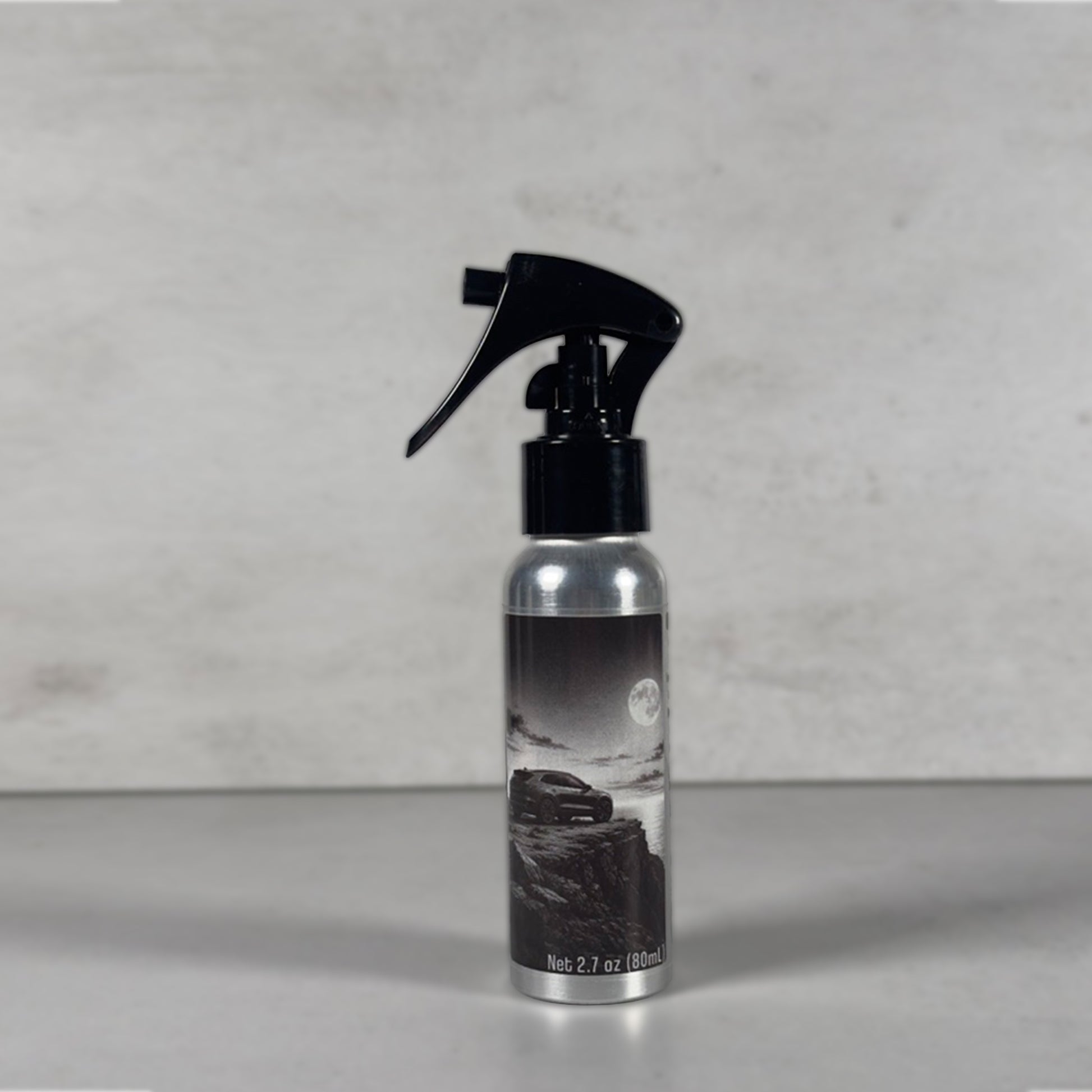 Ryhd Auto Neutralizer Back