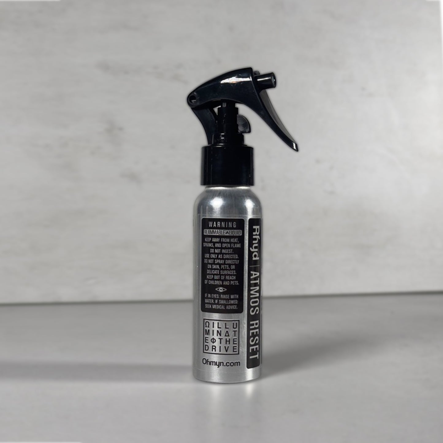 Ryhd Auto Neutralizer Side
