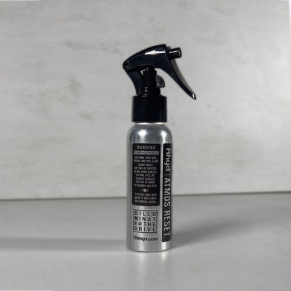 Ryhd Auto Neutralizer Side
