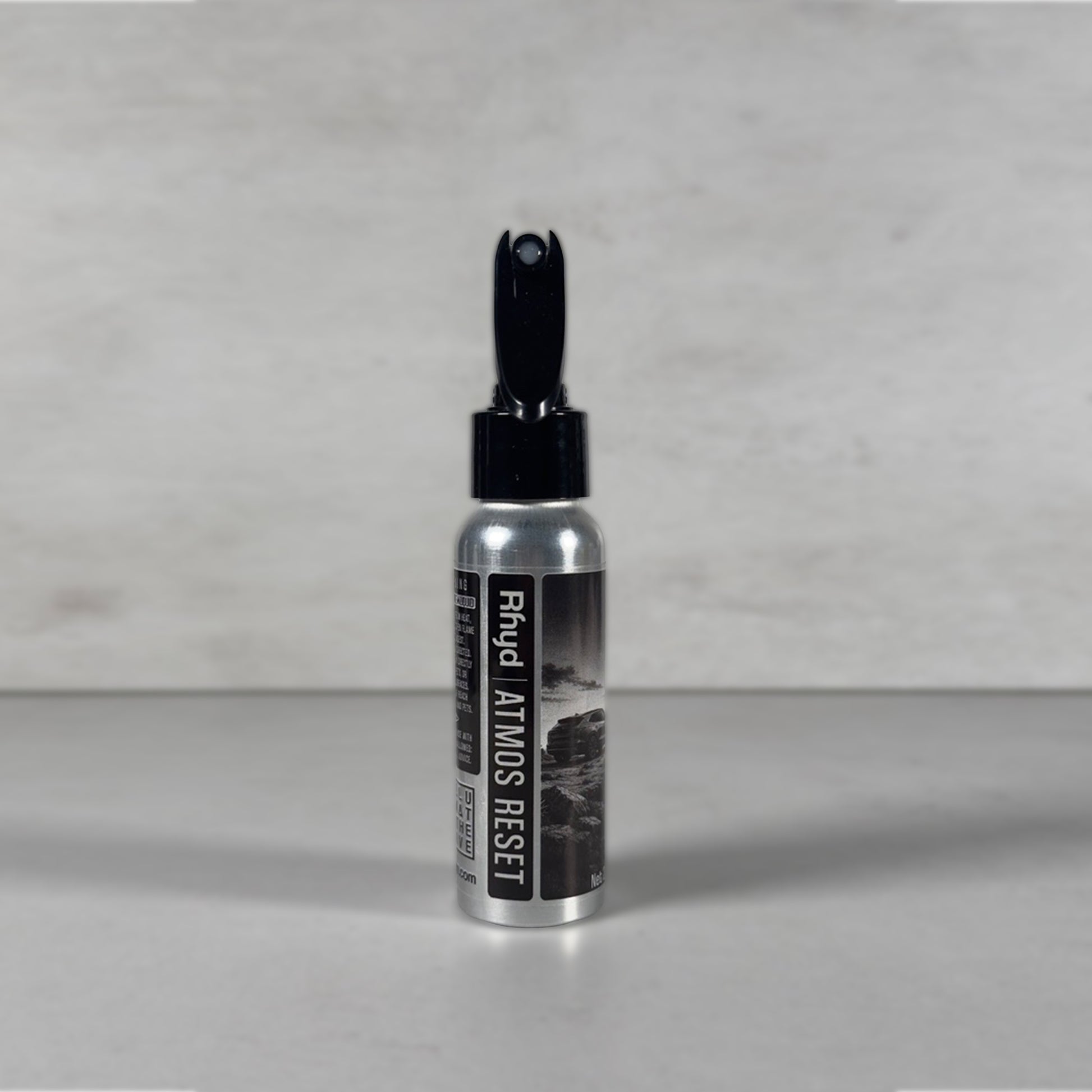 Ryhd Auto Neutralizer Front