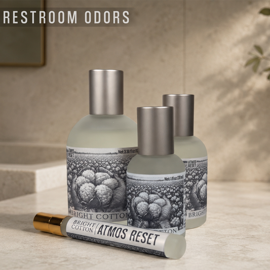 Bright_Cotton_Poop_Spray