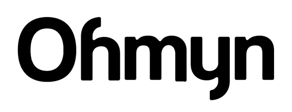 OHMYN