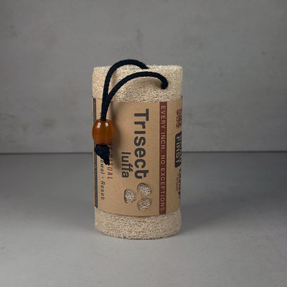 Trisect Carnelian Main