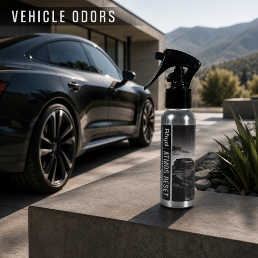 RYHD_Auto_Spray
