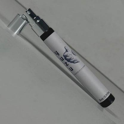 Yuzu Bottle Slant