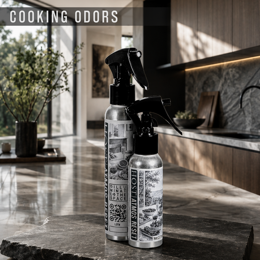 Host_Food_Odor_Spray
